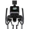 Орбітрек NordicTrack Free Strider FS7i (NTEVEL21018)