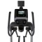 Орбітрек NordicTrack Free Strider FS7i (NTEVEL21018)