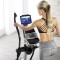 Орбітрек NordicTrack Free Strider FS7i (NTEVEL21018)