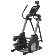 Орбітрек NordicTrack Free Strider FS9i NTEVEL22020