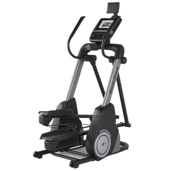 Орбітрек NordicTrack Free Strider FS9i NTEVEL22020