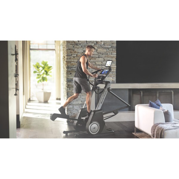 Орбітрек NordicTrack Free Strider FS9i NTEVEL22020