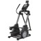 Орбітрек NordicTrack Free Strider FS9i NTEVEL22020
