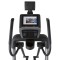 Орбітрек NordicTrack Free Strider FS9i NTEVEL22020