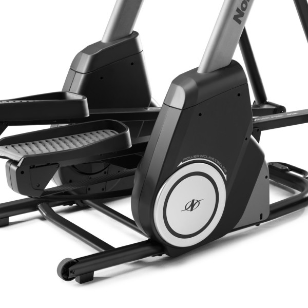 Орбітрек NordicTrack Free Strider FS9i NTEVEL22020