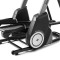 Орбітрек NordicTrack Free Strider FS9i NTEVEL22020