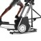 Орбітрек NordicTrack Free Strider FS9i NTEVEL22020