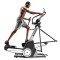 Орбітрек NordicTrack Free Strider FS9i NTEVEL22020