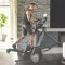 Орбітрек NordicTrack Free Strider FS9i NTEVEL22020