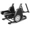 Орбітрек NordicTrack Free Strider FS9i NTEVEL22020