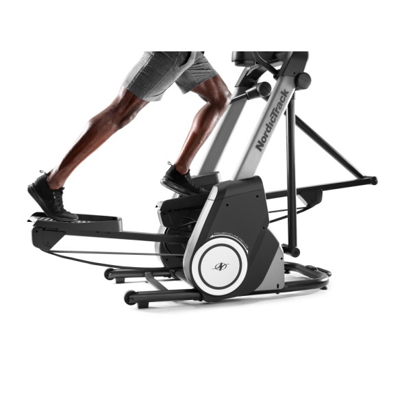 Орбітрек NordicTrack Free Strider FS9i NTEVEL22020