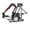 Орбітрек NordicTrack Free Strider FS9i NTEVEL22020