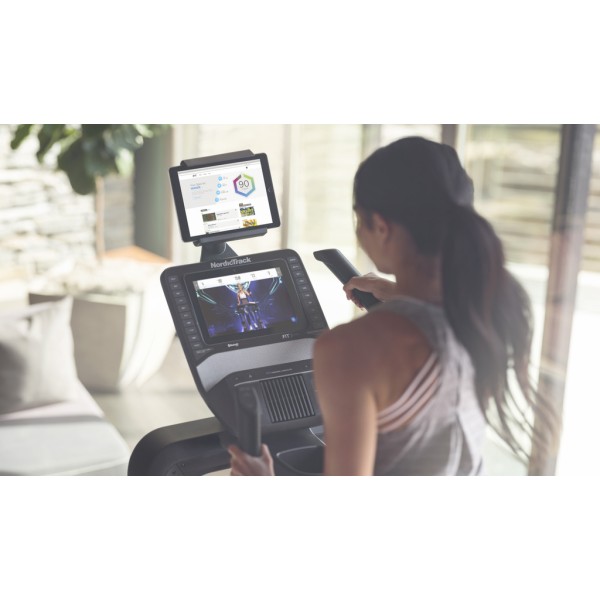 Орбітрек NordicTrack Free Strider FS9i NTEVEL22020