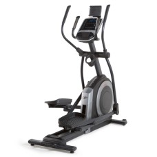 Орбітрек електромагнітний NordicTrack C5.5