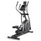 Орбітрек електромагнітний NordicTrack C5.5