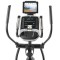 Орбітрек електромагнітний NordicTrack C5.5
