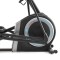 Орбітрек електромагнітний NordicTrack C5.5