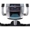 Орбітрек електромагнітний NordicTrack C5.5