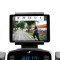 Орбітрек електромагнітний NordicTrack C5.5