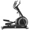 Орбітрек електромагнітний NordicTrack C5.5