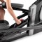 Орбітрек електромагнітний NordicTrack C5.5