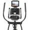 Орбітрек електромагнітний NordicTrack C5.5