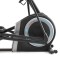 Орбітрек електромагнітний NordicTrack C5.5