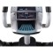 Орбітрек електромагнітний NordicTrack C5.5