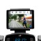 Орбітрек електромагнітний NordicTrack C5.5