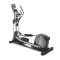 Орбітрек NordicTrack SpaceSaver SE7i