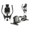 Орбітрек NordicTrack SpaceSaver SE7i