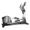 Орбітрек NordicTrack SpaceSaver SE7i