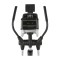 Орбітрек NordicTrack SpaceSaver SE7i