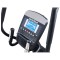 Орбітрек NordicTrack E10.0