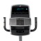 Велотренажер горизонтальний NordicTrack GX4.7R