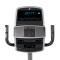 Велотренажер горизонтальний NordicTrack GX4.7R