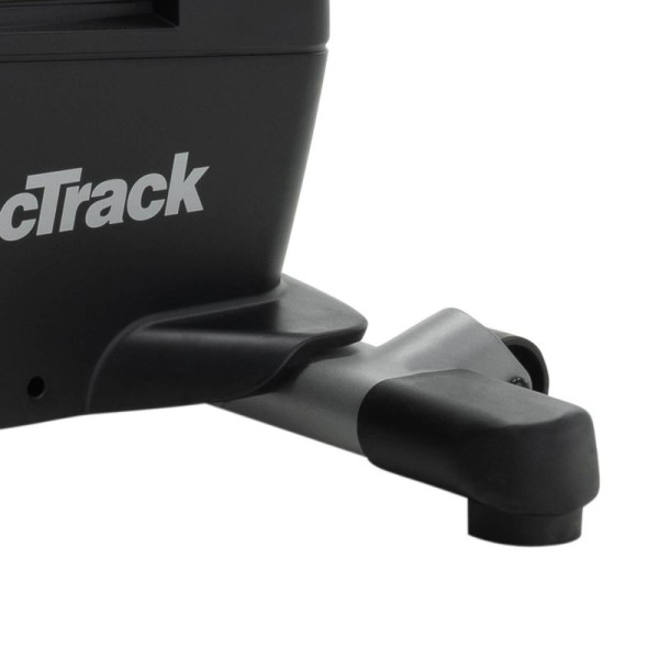 Велотренажер вертикальный NordicTrack GX 4.5 Pro