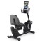 Велотренажер горизонтальний NordicTrack VXR 475