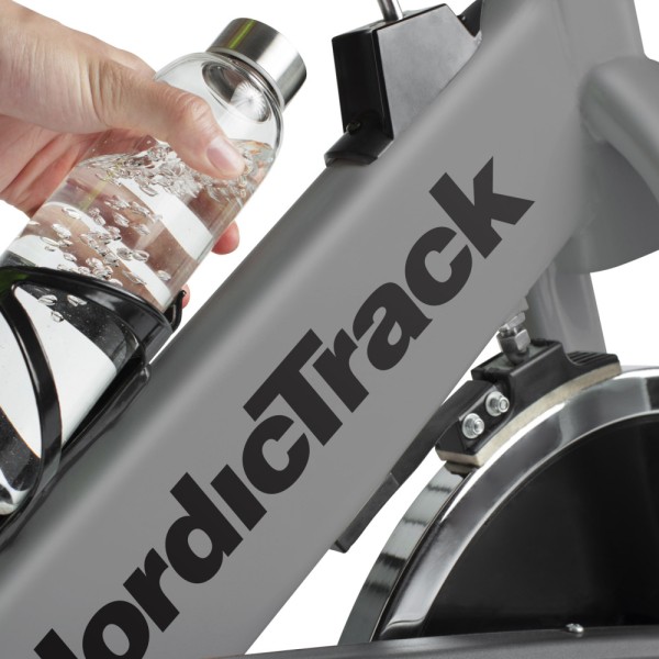 Спінбайк NordicTrack GX 3.9