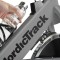 Спінбайк NordicTrack GX 3.9