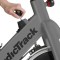 Спінбайк NordicTrack GX 3.9