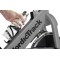Спінбайк NordicTrack GX 3.9