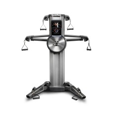 Силова фітнес-станція NordicTrack Fusion CST