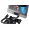 Спінбайк NordicTrack Commercial S22i NTEX02422-INT