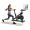 Спінбайк NordicTrack Commercial S22i NTEX02422-INT