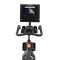 Спінбайк NordicTrack Commercial S10i NTEX03121-INT