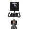 Спінбайк NordicTrack Commercial S10i NTEX03121-INT
