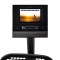 Велотренажер горизонтальний NordicTrack GX10