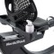 Велотренажер горизонтальний NordicTrack GX10