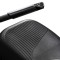 Велотренажер горизонтальний NordicTrack GX10